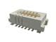 Amphenol FCI 10162581-3134111LF