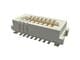 Amphenol FCI 10162581-3134115LF