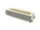 Amphenol FCI 10162581-3134125LF
