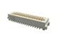 Amphenol FCI 10162581-3134131LF