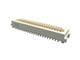 Amphenol FCI 10162581-3134141LF