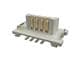 Amphenol FCI 10162582-1134109LF