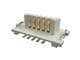 Amphenol FCI 10162582-1134111LF