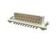 Amphenol FCI 10162582-1134121LF
