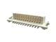 Amphenol FCI 10162582-1134125LF