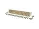 Amphenol FCI 10162582-1134131LF