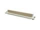 Amphenol FCI 10162582-1134151LF
