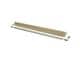 Amphenol FCI 10162582-1134169LF