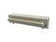 Amphenol FCI 10162583-411141LF
