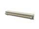 Amphenol FCI 10162583-411169LF