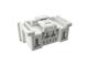 Amphenol FCI 10162695-105020LF