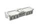 Amphenol FCI 10162695-107060LF