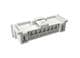 Amphenol FCI 10162695-115020LF