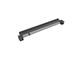 Amphenol FCI 10163106-A41410HLF