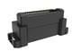 Amphenol FCI 10163418-0422002LF