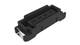 Amphenol FCI 10163419-0411002LF