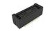 Amphenol FCI 10164227-0303A1RLF