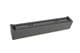 Amphenol FCI 10164227-0904A1RLF