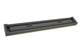 Amphenol FCI 10164227-1001A1RLF