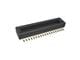 Amphenol FCI 10164228-0341A1RLF