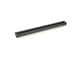 Amphenol FCI 10164228-1001A1RLF