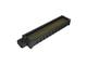 Amphenol FCI 10164939-1481022LF