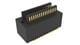 Amphenol FCI 10165430-103000LF
