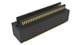 Amphenol FCI 10165430-106000LF