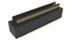 Amphenol FCI 10165430-107000LF