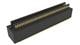 Amphenol FCI 10165430-109000LF