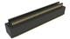Amphenol FCI 10165430-110000LF