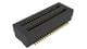 Amphenol FCI 10165431-104000LF