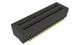 Amphenol FCI 10165431-105000LF