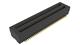Amphenol FCI 10165431-107000LF