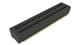 Amphenol FCI 10165431-108000LF