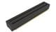 Amphenol FCI 10165431-109000LF