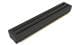 Amphenol FCI 10165431-110000LF
