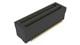 Amphenol FCI 10165431-405000LF