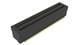Amphenol FCI 10165431-408000LF