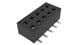 Amphenol FCI 10165448-00010C1LF
