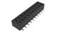 Amphenol FCI 10165448-00020C1LF