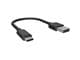 Amphenol FCI 10165793-Z0100YBLF