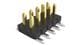 Amphenol FCI 10166143-00010C1LF
