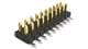 Amphenol FCI 10166143-00020C1LF