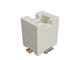 Amphenol FCI 10166148-042100LF