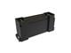Amphenol FCI 10168778-3260000LF