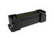 Amphenol FCI 10168778-A260000LF