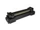 Amphenol FCI 10168779-3260000LF