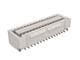 Amphenol FCI 10169364-3011LF