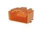 Amphenol FCI 10170438-10802KLF